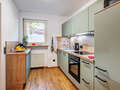 apartamento München Fürstenried 01 cocina 15055