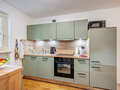 apartamento München Fürstenried 02 cocina 15055