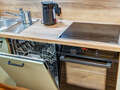 apartamento München Fürstenried 03 cocina 15055