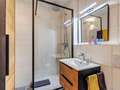 apartamento München Fürstenried 01 baño 15055