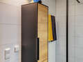 apartamento München Fürstenried 04 baño 15055