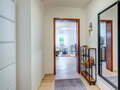 apartamento München Fürstenried 01 pasillo 15055