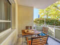 apartamento München Fürstenried 01 balcón 15055