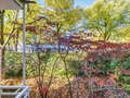 apartamento München Fürstenried 01 vista 15055