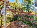 apartamento München Fürstenried 02 vista 15055