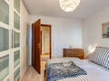 apartamento München Fürstenried 03 dormitorio 15055