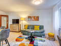 apartamento München Fürstenried 02 zona de día  15055