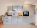 apartamento Fahrenzhausen 01 cocina 15056