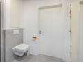 apartamento Fahrenzhausen 02 baño 15056