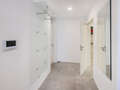 apartamento Fahrenzhausen 01 pasillo 15056