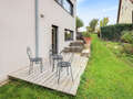 apartamento Fahrenzhausen 01 terraza 15056