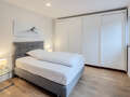 apartamento Fahrenzhausen 01 dormitorio 15056