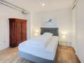 apartamento Fahrenzhausen 02 dormitorio 15056