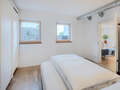 apartamento Fahrenzhausen 03 dormitorio 15056