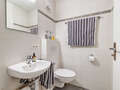 apartamento München Schwabing-West (rund um den Hohenzollernplatz) 02 baño 15057