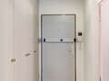 apartamento München Schwabing-West (rund um den Hohenzollernplatz) 01 pasillo 15057