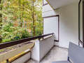 apartamento München Schwabing-West (rund um den Hohenzollernplatz) 02 balcón 15057