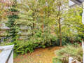 apartamento München Schwabing-West (rund um den Hohenzollernplatz) 01 vista 15057