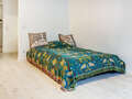 apartamento München Schwabing-West (rund um den Hohenzollernplatz) 01 zona de dormir 15057