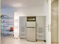 apartamento München Schwabing-West (rund um den Hohenzollernplatz) 03 zona de día  15057