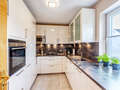 casa pareada München Trudering 01 cocina 15059