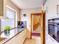 casa pareada München Trudering 02 cocina 15059
