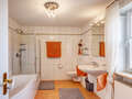 casa pareada München Trudering 01 baño 15059