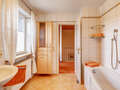 casa pareada München Trudering 02 baño 15059