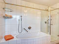 casa pareada München Trudering 03 baño 15059