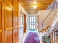 casa pareada München Trudering 01 pasillo 15059