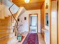 casa pareada München Trudering 02 pasillo 15059