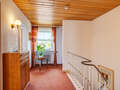 casa pareada München Trudering 03 pasillo 15059