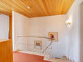 casa pareada München Trudering 04 pasillo 15059