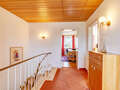 casa pareada München Trudering 05 pasillo 15059