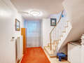 casa pareada München Trudering 06 pasillo 15059