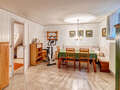 casa pareada München Trudering 01 cuarto adicional 15059