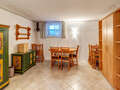 casa pareada München Trudering 02 cuarto adicional 15059