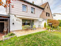 casa pareada München Trudering 01 terraza 15059