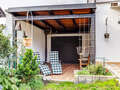 casa pareada München Trudering 02 terraza 15059
