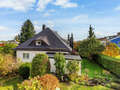 casa pareada München Trudering 01 vista 15059