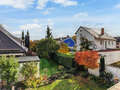 casa pareada München Trudering 02 vista 15059