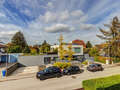 casa pareada München Trudering 04 vista 15059