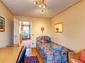 casa pareada München Trudering 01 2. dormitorio 15059