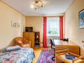 casa pareada München Trudering 02 2. dormitorio 15059