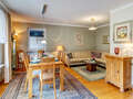 casa pareada München Trudering 03 sala de estar 15059