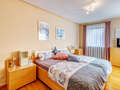 casa pareada München Trudering 01 1. dormitorio 15059