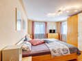 casa pareada München Trudering 02 1. dormitorio 15059
