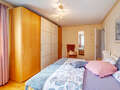 casa pareada München Trudering 03 1. dormitorio 15059