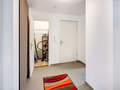apartamento München Maxvorstadt - Rund um den Josephsplatz 03 pasillo 1522