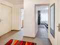 apartamento München Maxvorstadt - Rund um den Josephsplatz 04 pasillo 1522